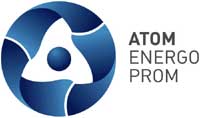 Atomenergoprom