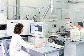 конструктора