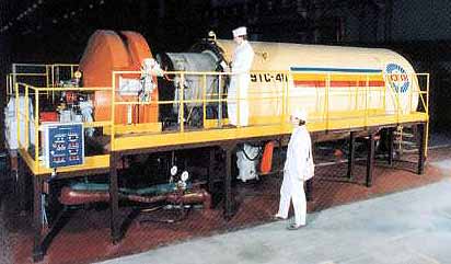 �������� ��� ������������� ����������