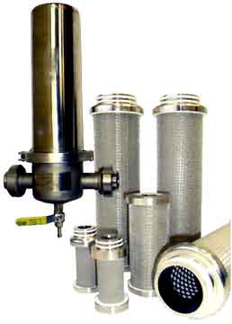 ������� ��� ������� ������� �������