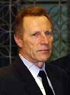 Sergej Alekseevich Sapozhnikov